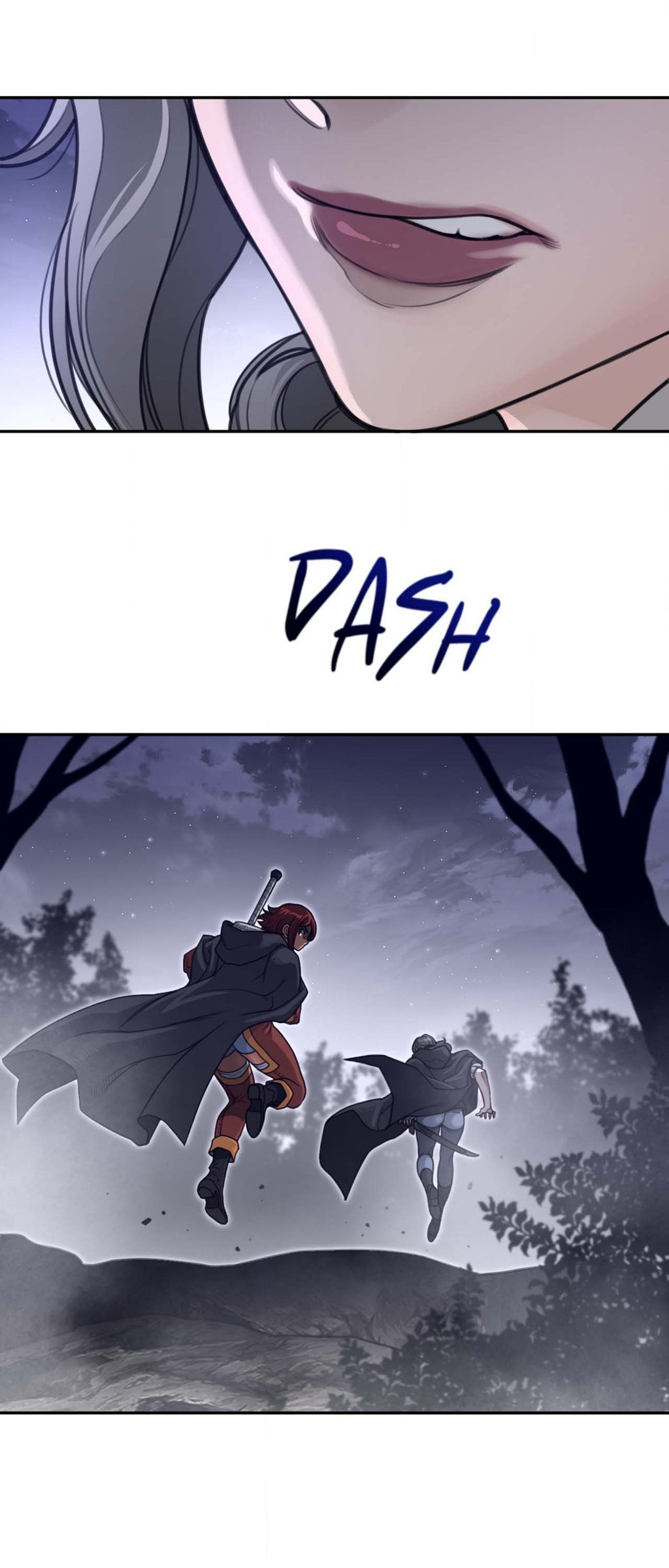 Perfect Half - Chapter 173 Page 28