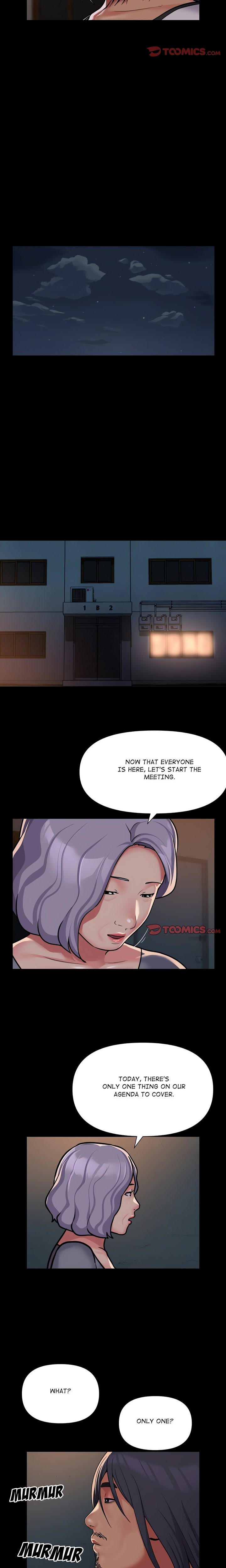 The Ladies’ Associate - Chapter 140 Page 5