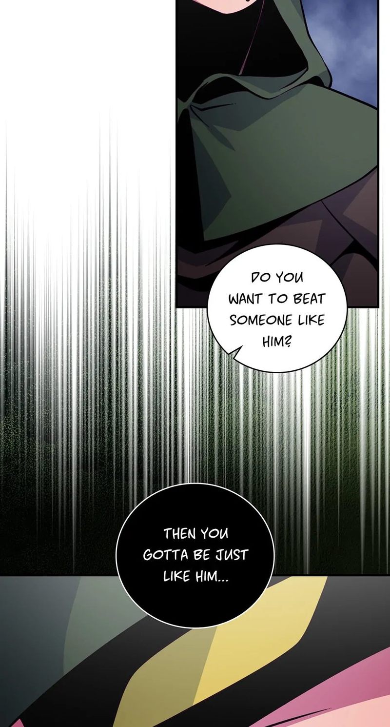 I’m Destined For Greatness! - Chapter 199 Page 11