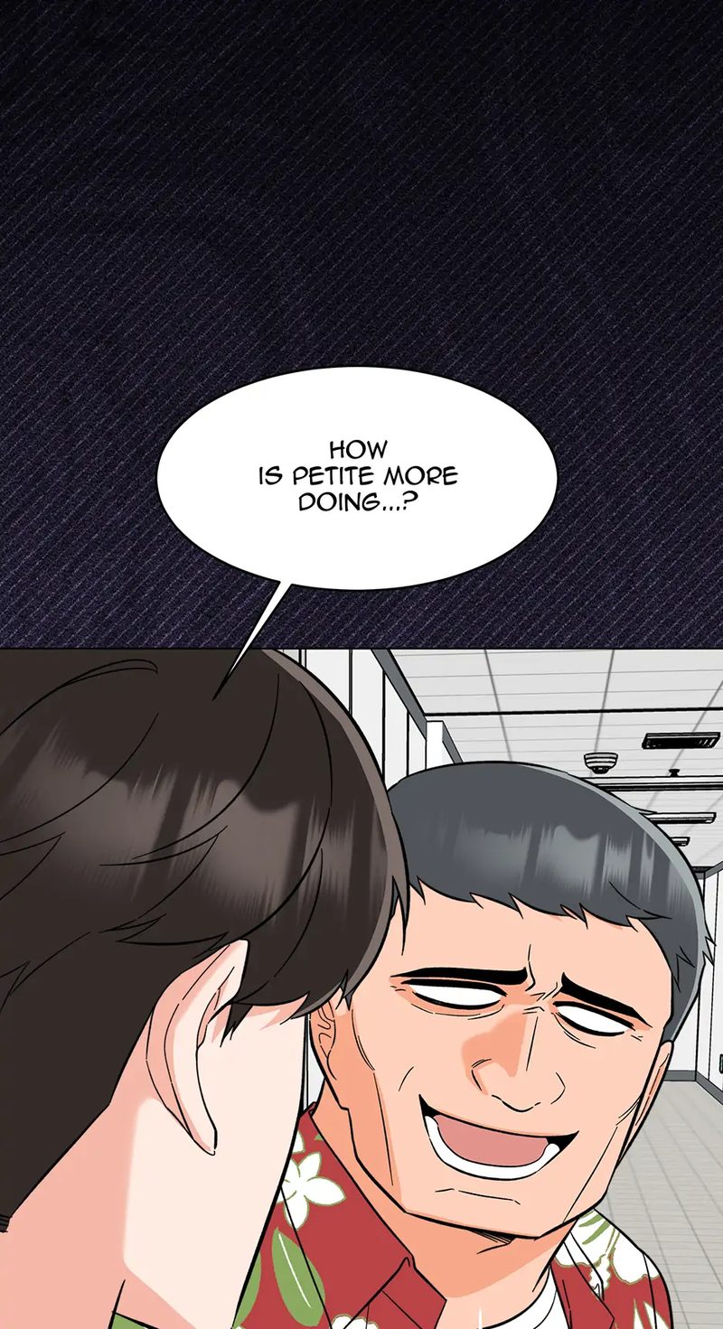 1st year Max Level Manager - Chapter 142 Page 15