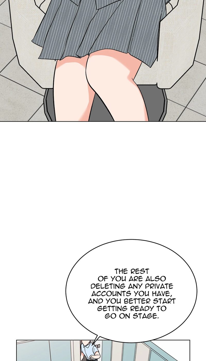 1st year Max Level Manager - Chapter 142 Page 51