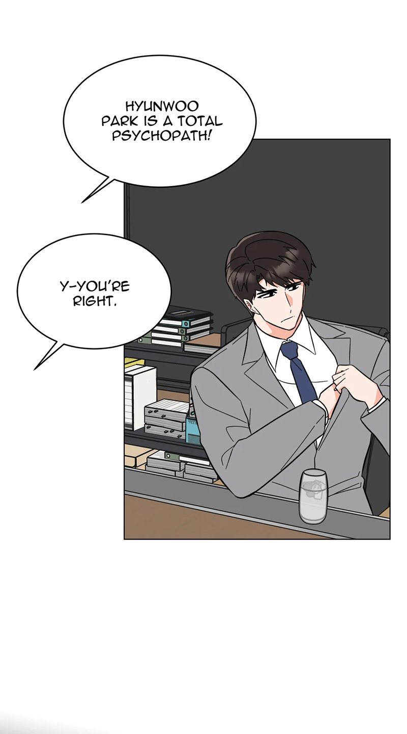 1st year Max Level Manager - Chapter 146 Page 24