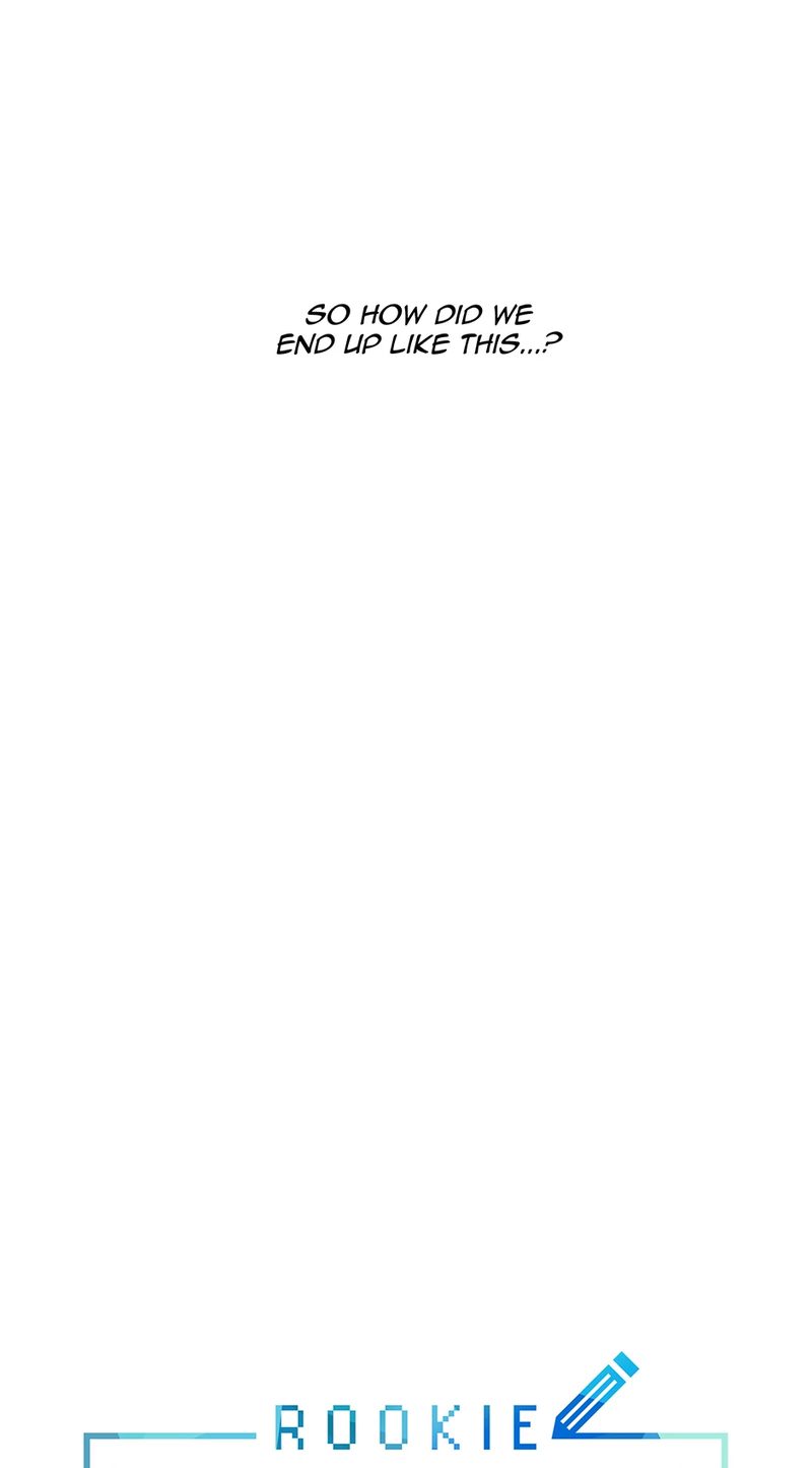 1st year Max Level Manager - Chapter 153 Page 26