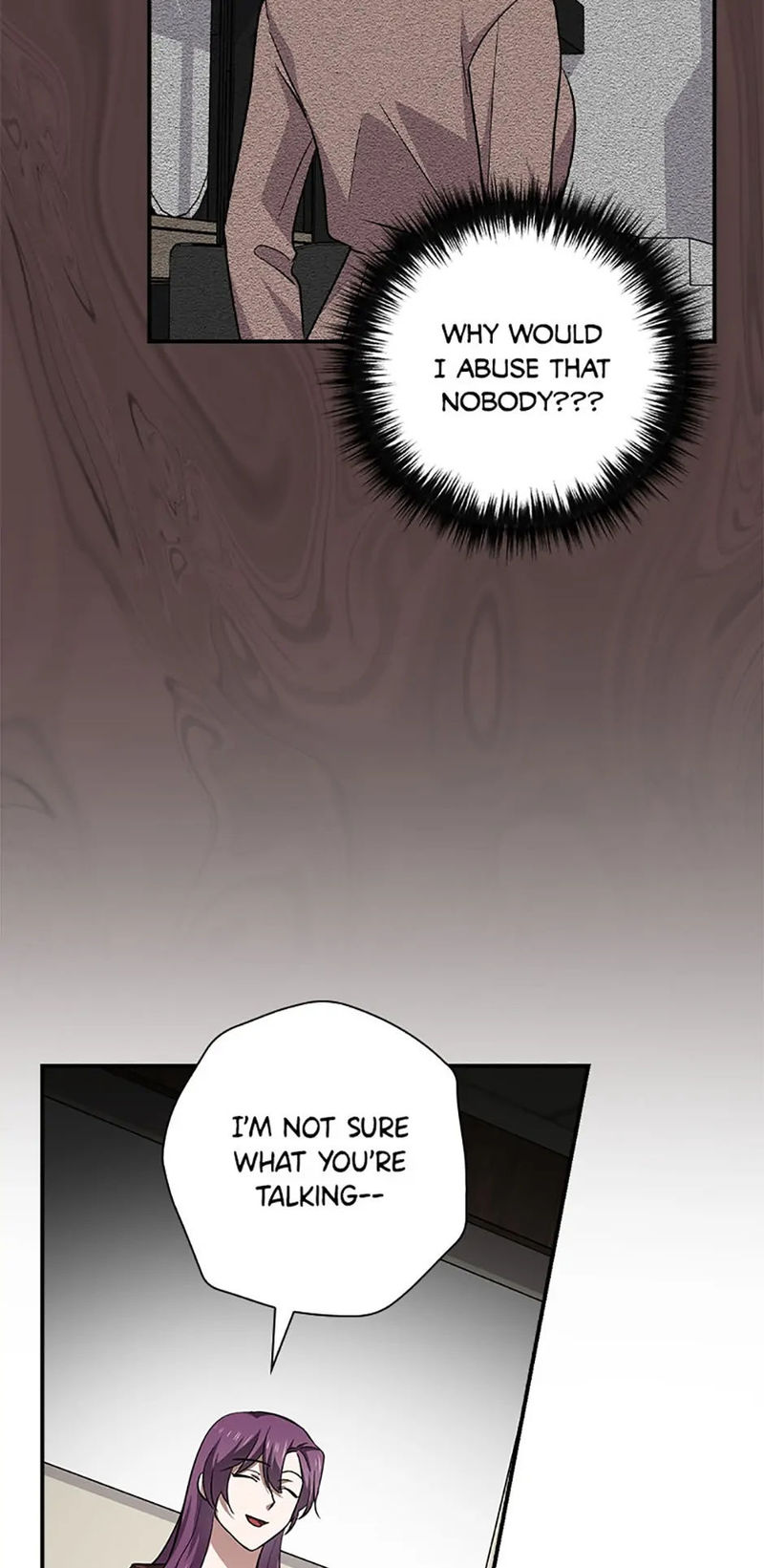 King Of Drama - Chapter 84 Page 30