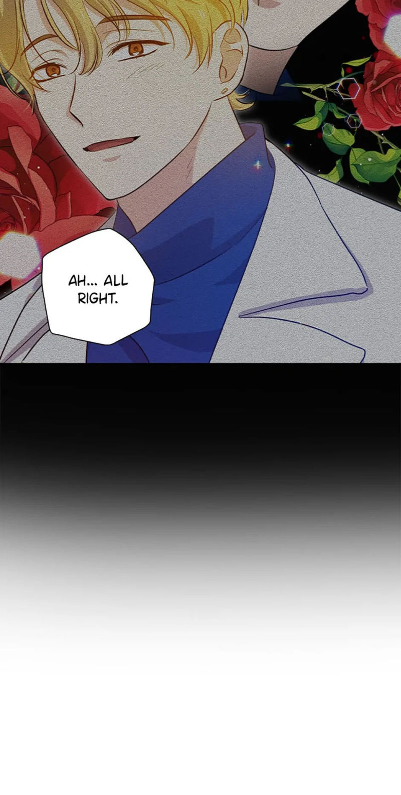 King Of Drama - Chapter 93 Page 30
