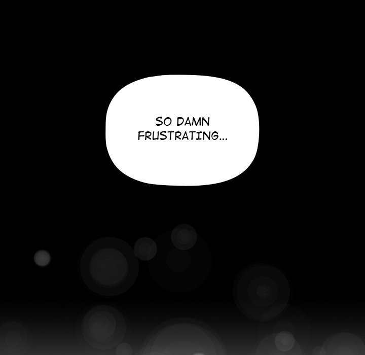 What Do I Do Now? - Chapter 121 Page 71