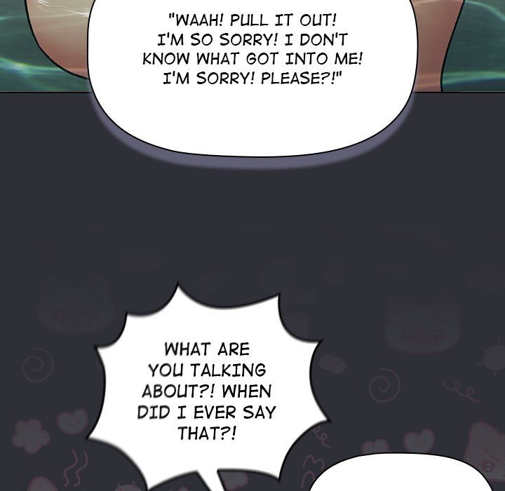 What Do I Do Now? - Chapter 125 Page 40