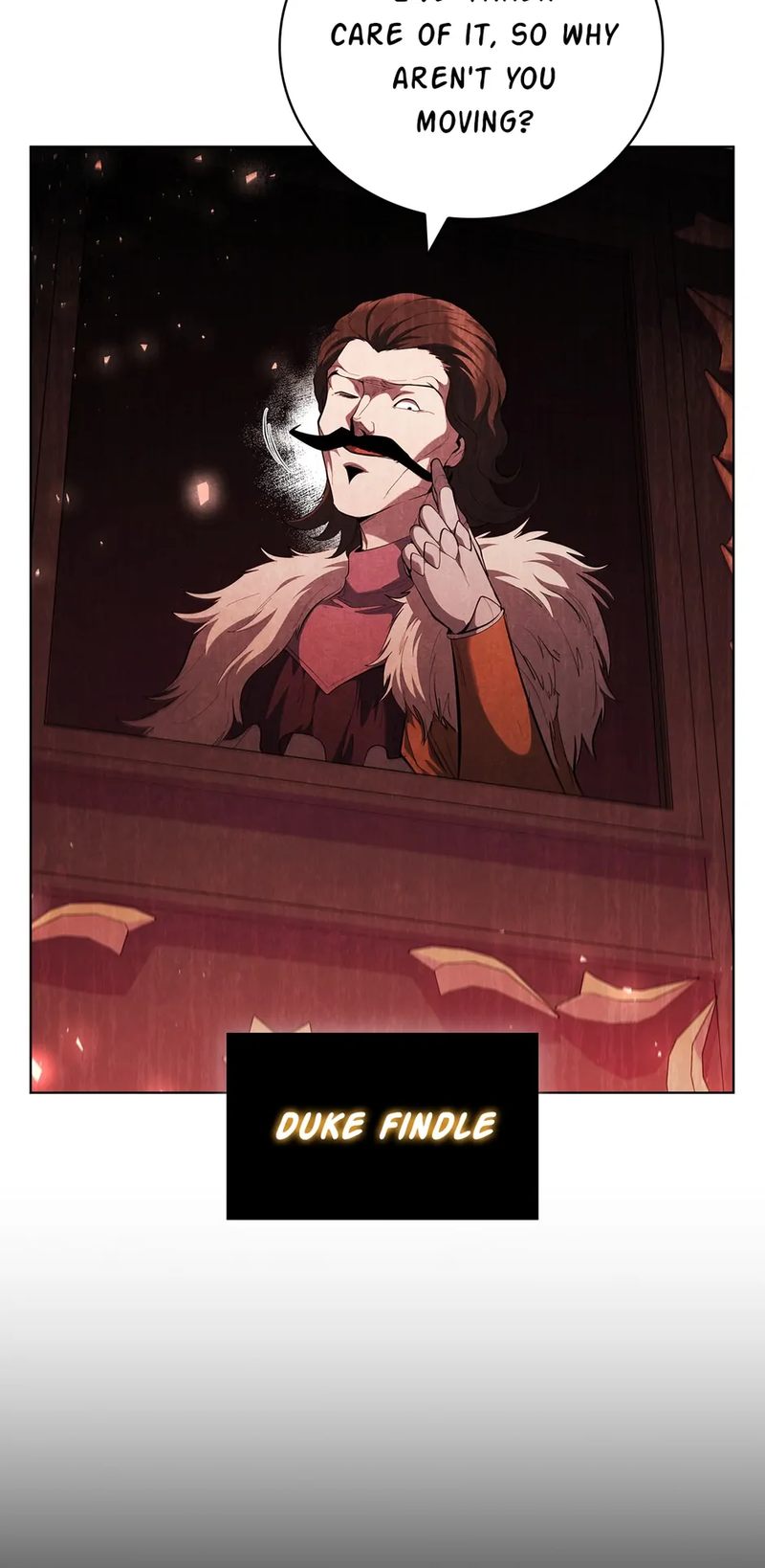 I Regressed As The Duke - Chapter 103 Page 77