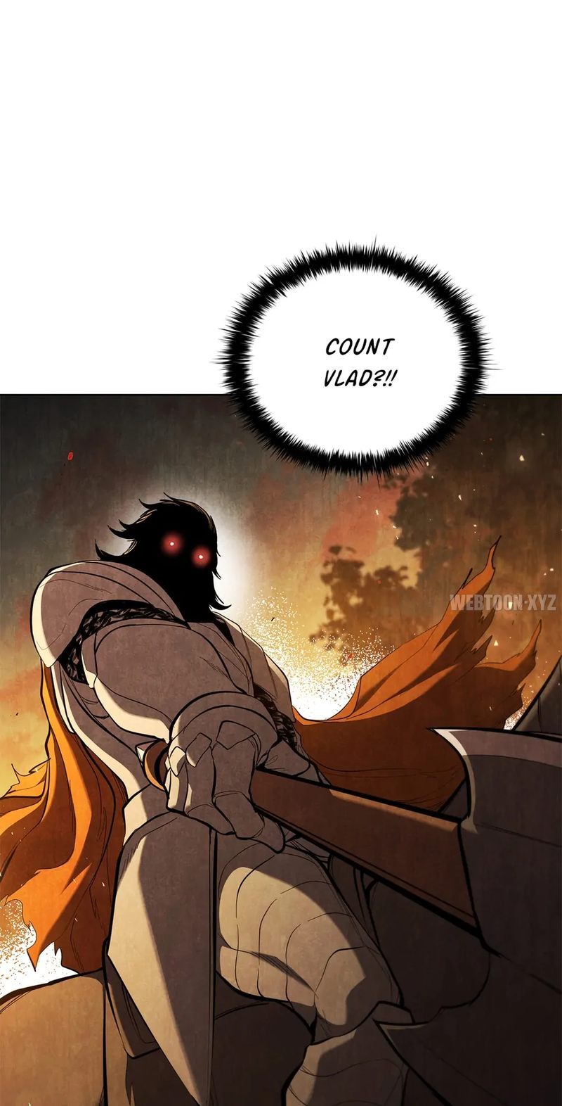 I Regressed As The Duke - Chapter 104 Page 69