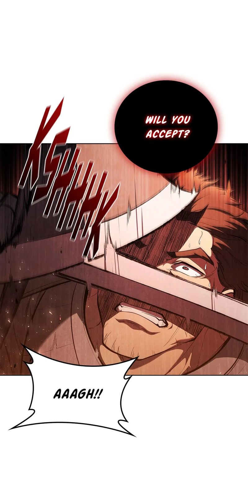 I Regressed As The Duke - Chapter 104 Page 78