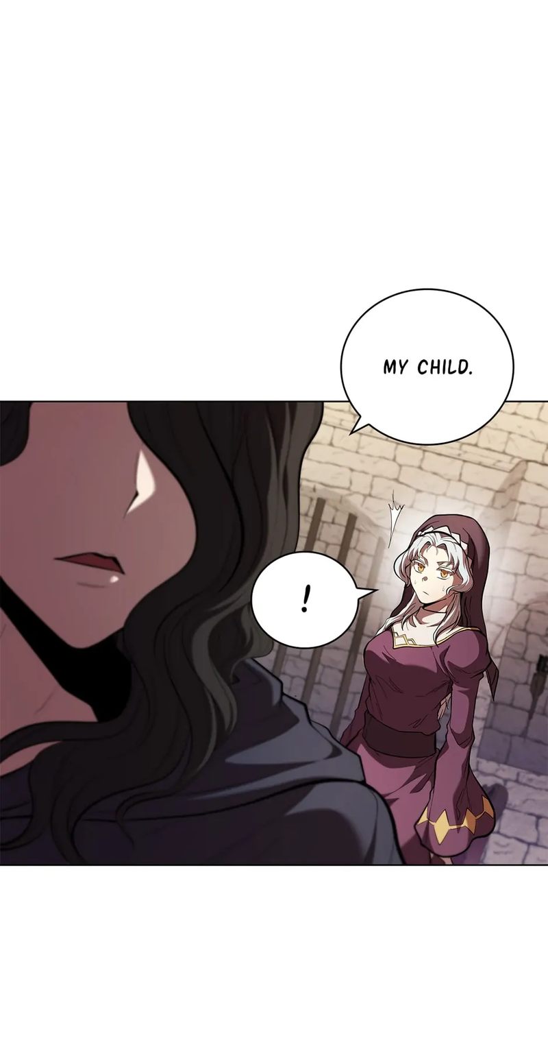 I Regressed As The Duke - Chapter 108 Page 64