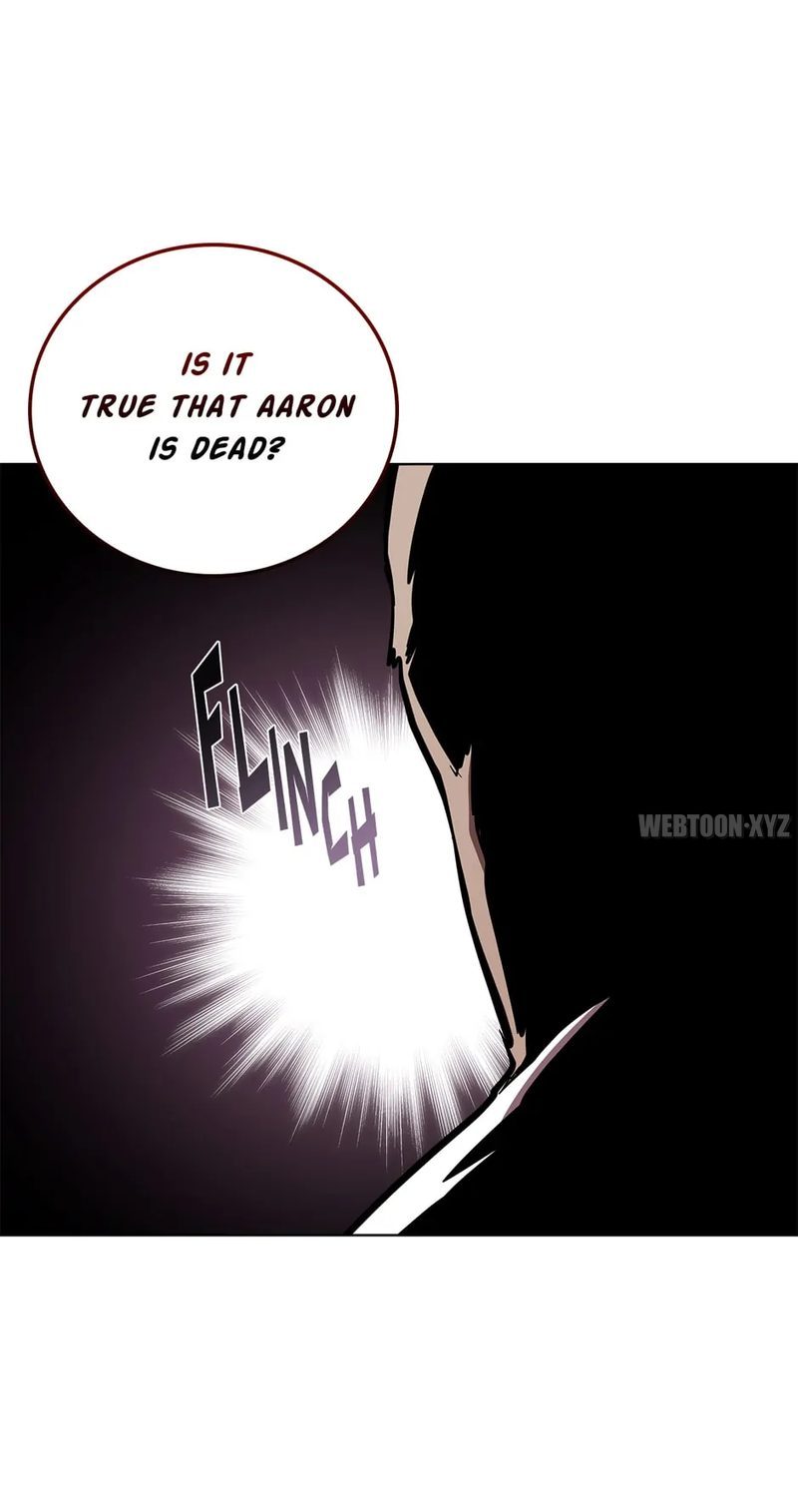 I Regressed As The Duke - Chapter 110 Page 50