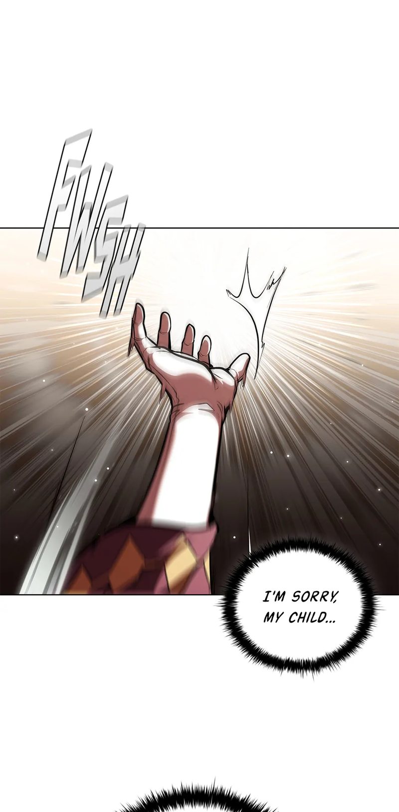 I Regressed As The Duke - Chapter 127 Page 84