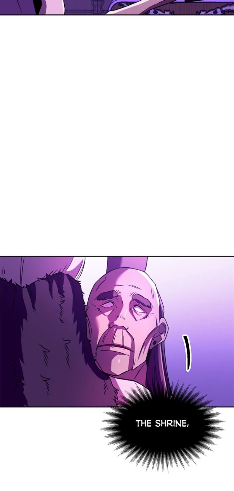 Archmage Transcending Through Regression - Chapter 111 Page 68