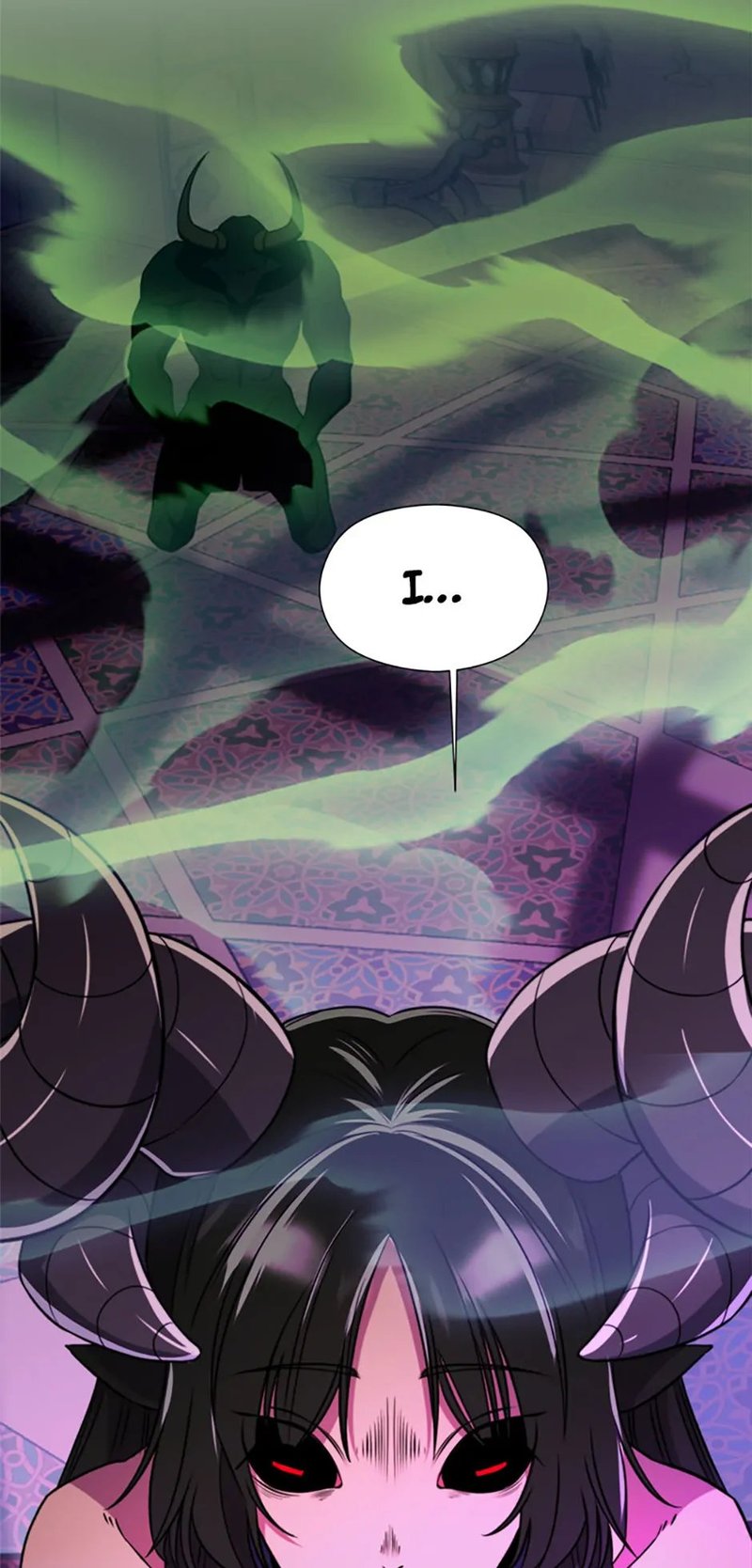 Archmage Transcending Through Regression - Chapter 115 Page 48