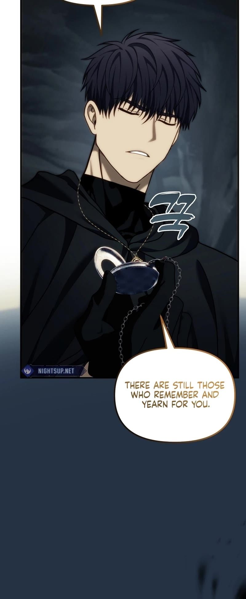 Ranker Who Lives A Second Time - Chapter 195 Page 63