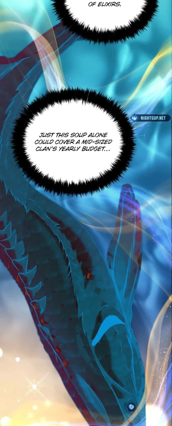 Ranker Who Lives A Second Time - Chapter 216 Page 27
