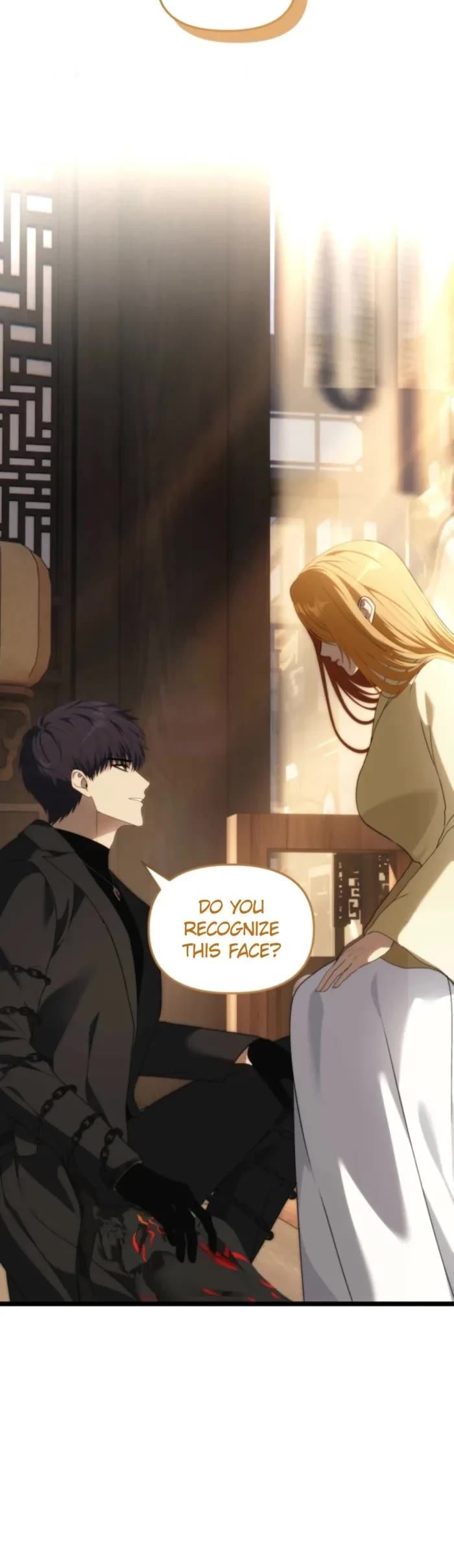 Ranker Who Lives A Second Time - Chapter 216 Page 3