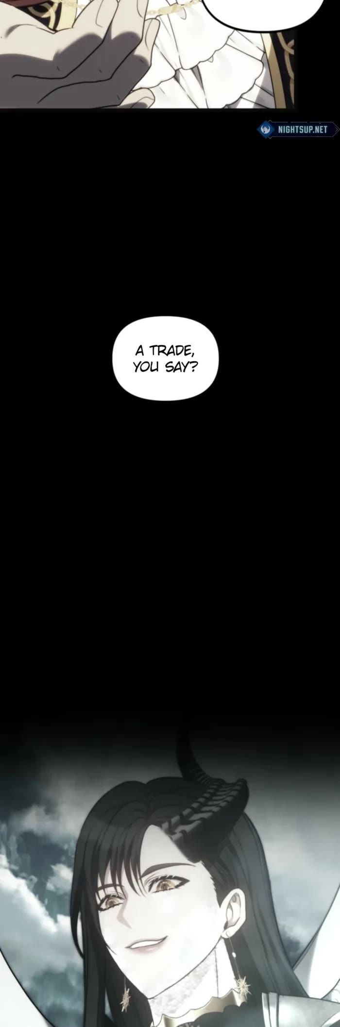 Ranker Who Lives A Second Time - Chapter 217 Page 19