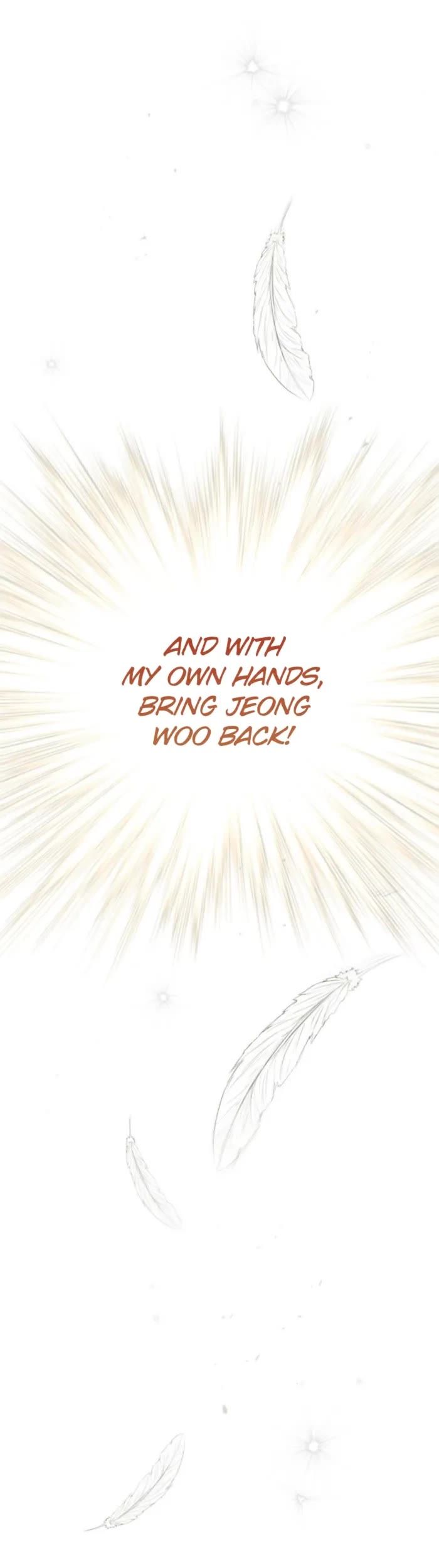 Ranker Who Lives A Second Time - Chapter 217 Page 48