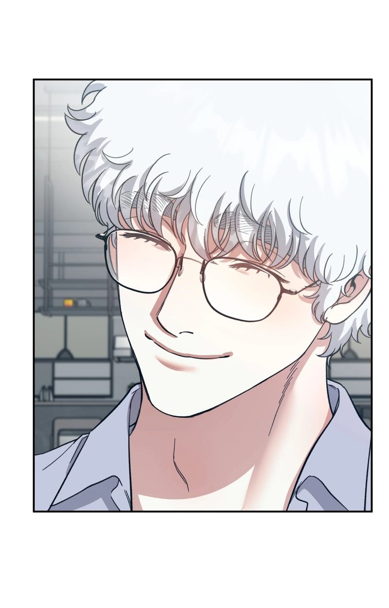 Hana’s Demons of Lust - Chapter 102 Page 29