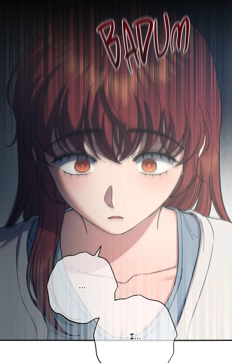 Hana’s Demons of Lust - Chapter 102 Page 42