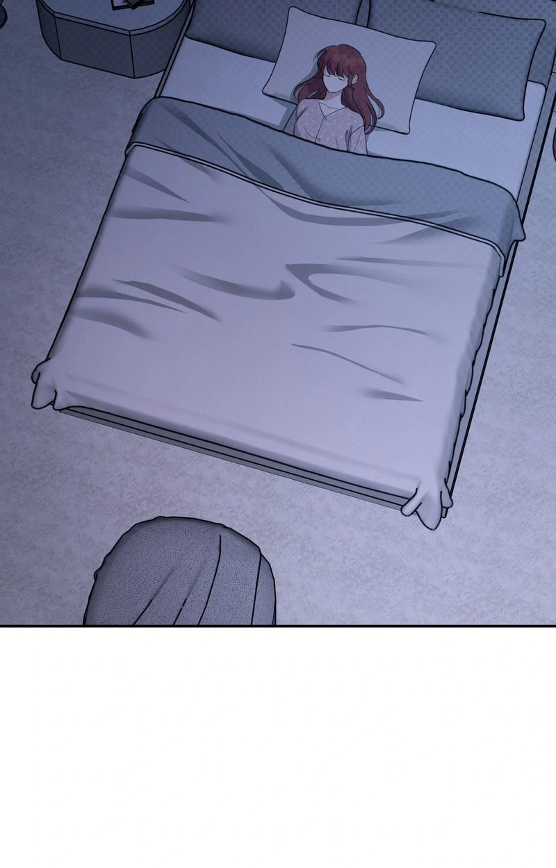 Hana’s Demons of Lust - Chapter 102 Page 70