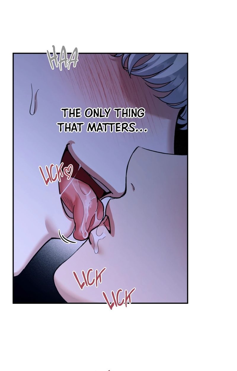 Hana’s Demons of Lust - Chapter 102 Page 81