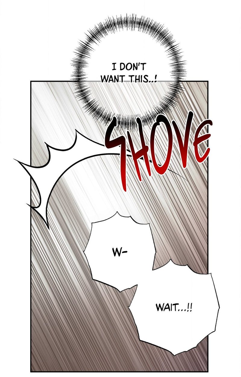 Hana’s Demons of Lust - Chapter 104 Page 13
