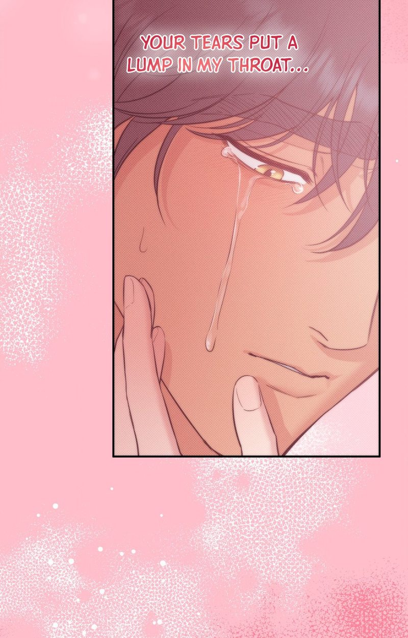 Hana’s Demons of Lust - Chapter 110 Page 10