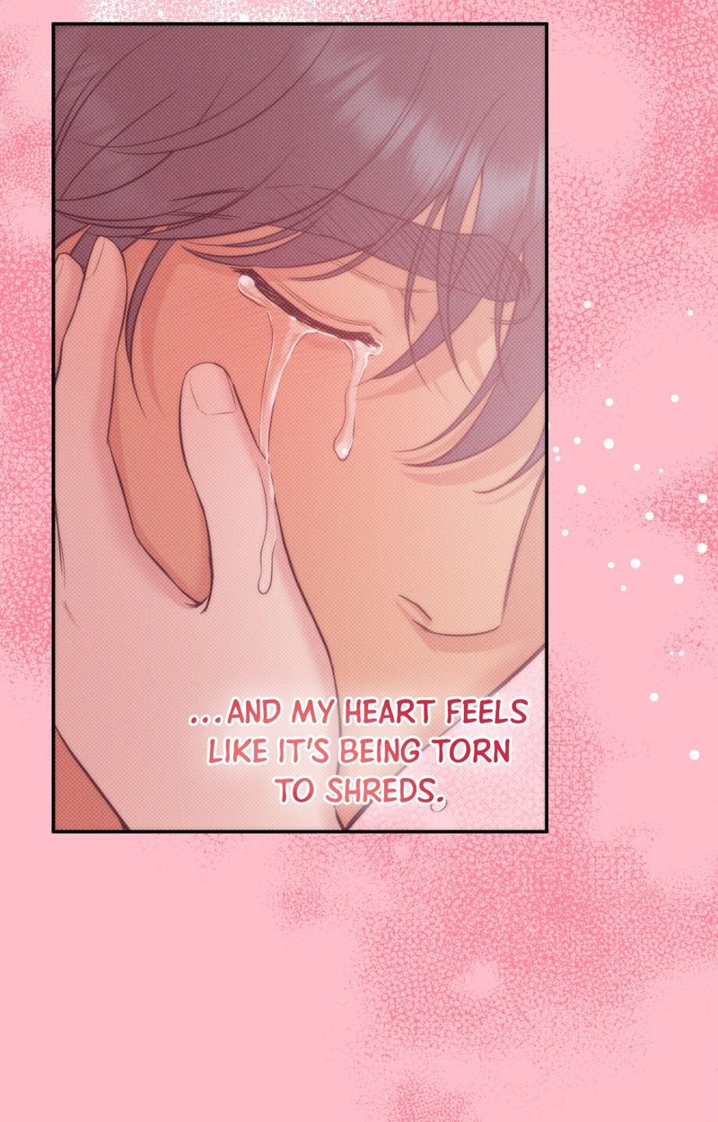 Hana’s Demons of Lust - Chapter 110 Page 11