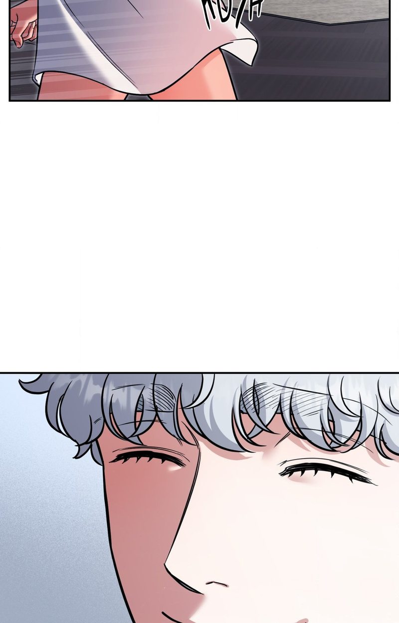 Hana’s Demons of Lust - Chapter 110 Page 26