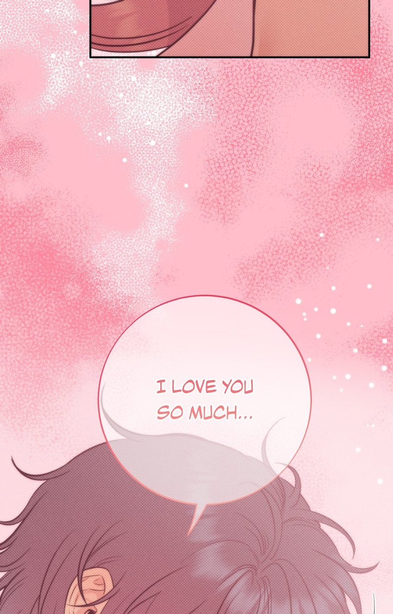 Hana’s Demons of Lust - Chapter 110 Page 4