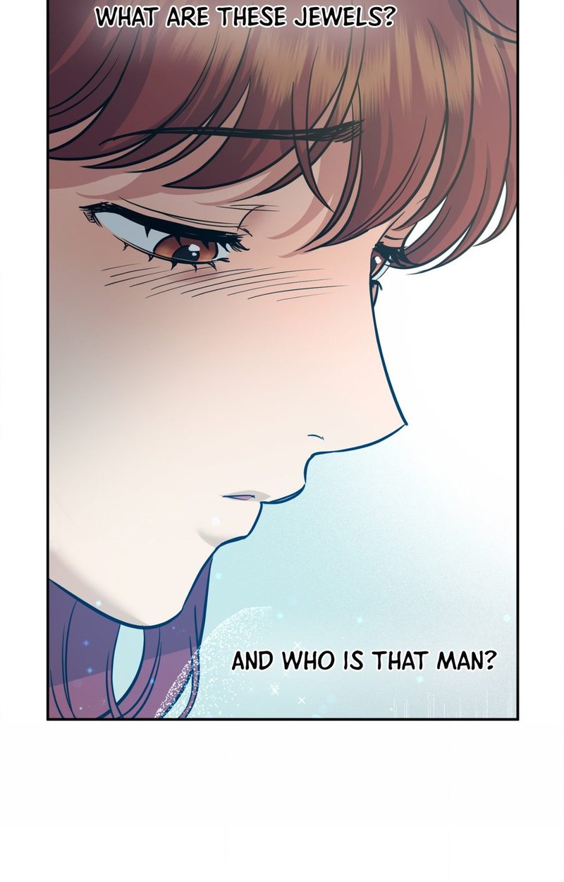 Hana’s Demons of Lust - Chapter 110 Page 40