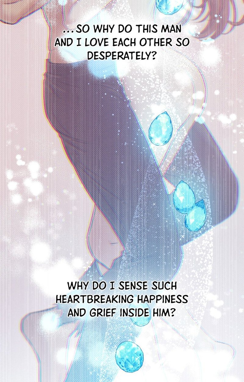 Hana’s Demons of Lust - Chapter 110 Page 42