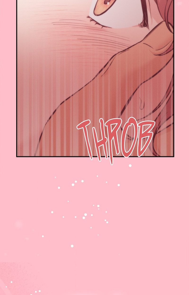 Hana’s Demons of Lust - Chapter 110 Page 7