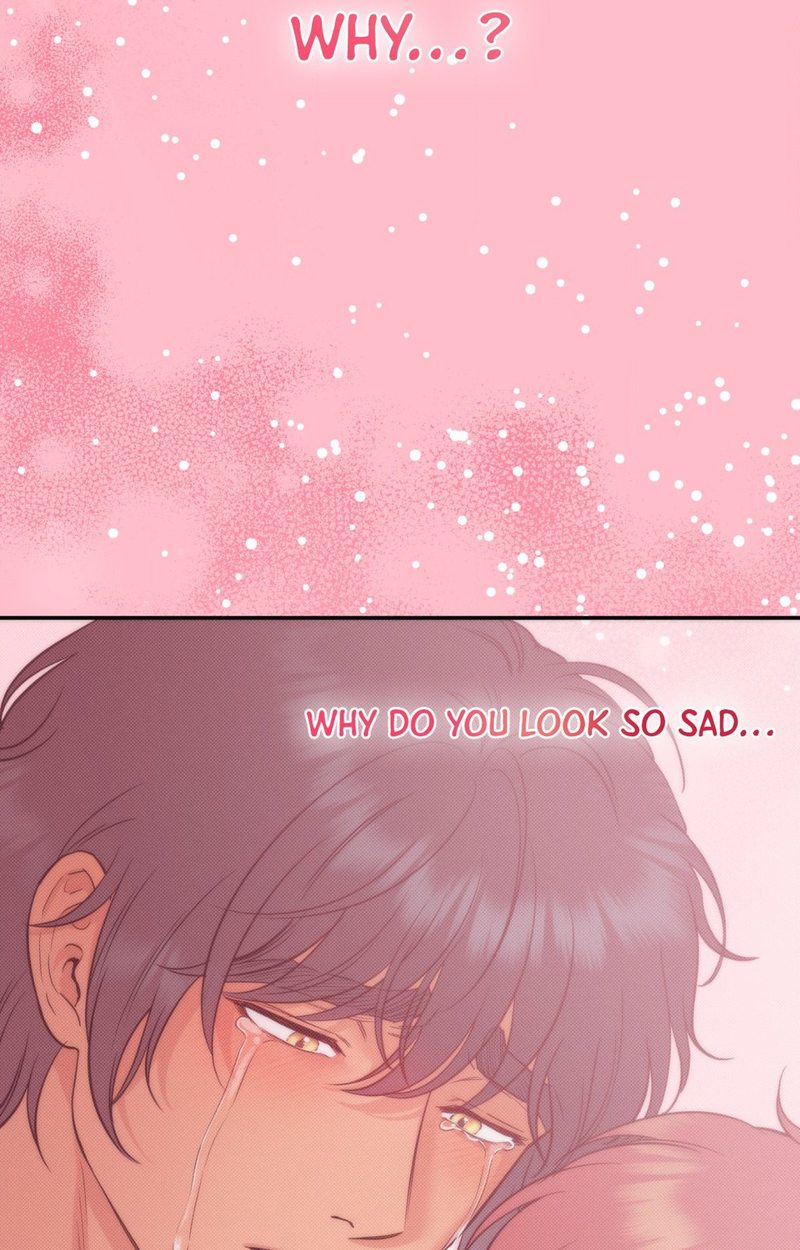 Hana’s Demons of Lust - Chapter 110 Page 8