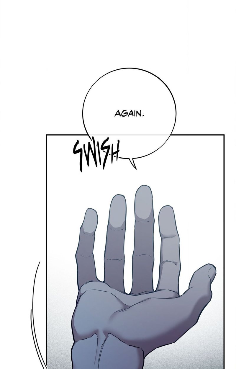 Hana’s Demons of Lust - Chapter 112 Page 13