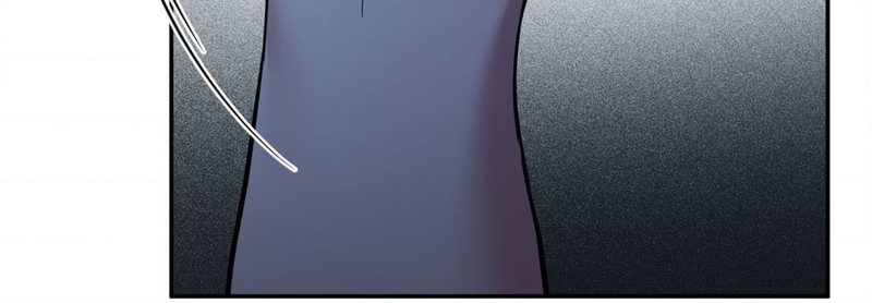 Hana’s Demons of Lust - Chapter 112 Page 14