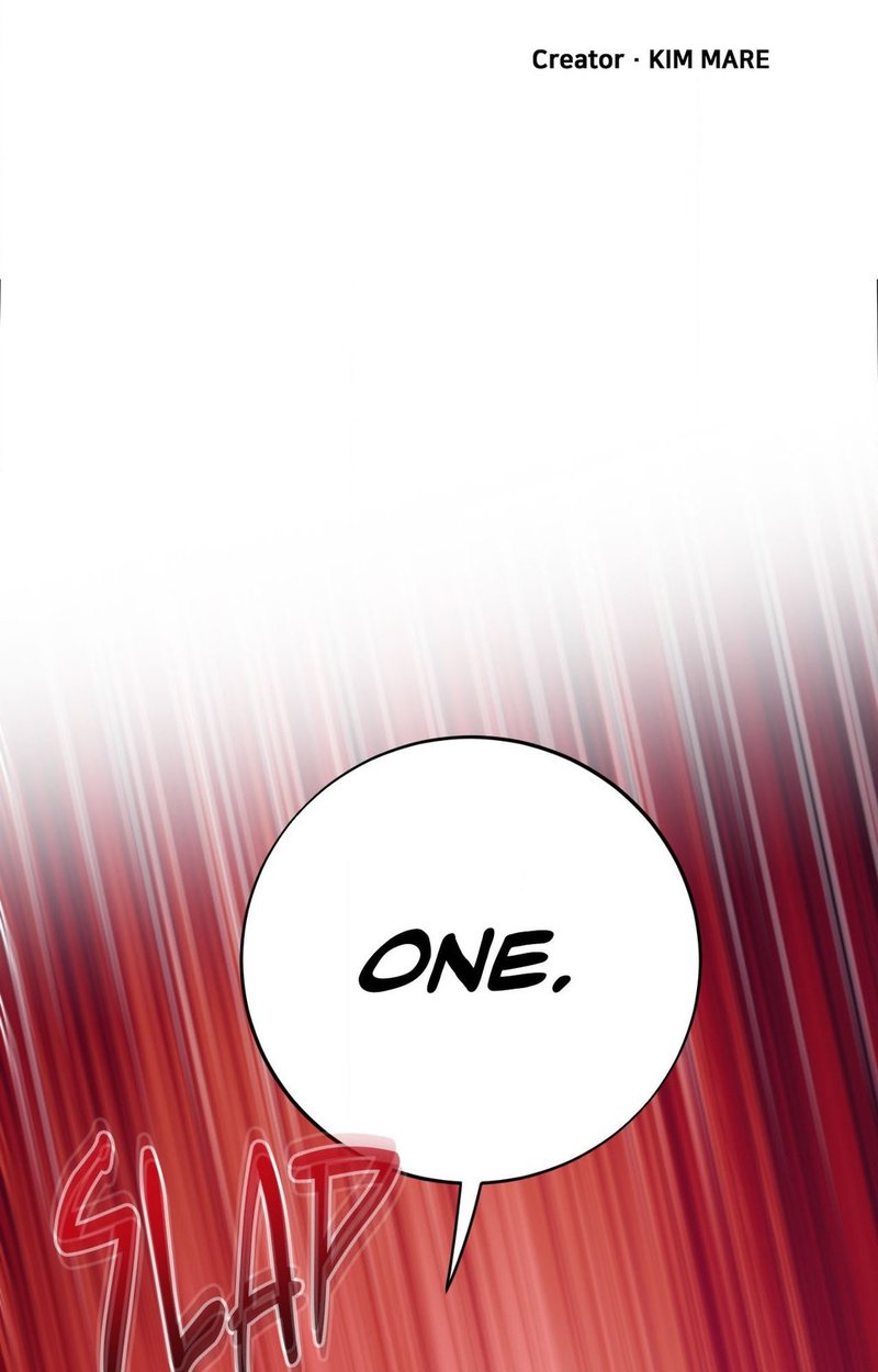Hana’s Demons of Lust - Chapter 112 Page 2