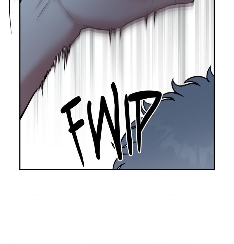 Hana’s Demons of Lust - Chapter 112 Page 28