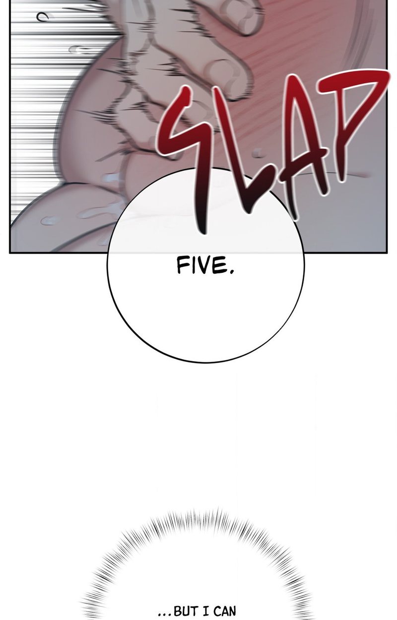 Hana’s Demons of Lust - Chapter 112 Page 36