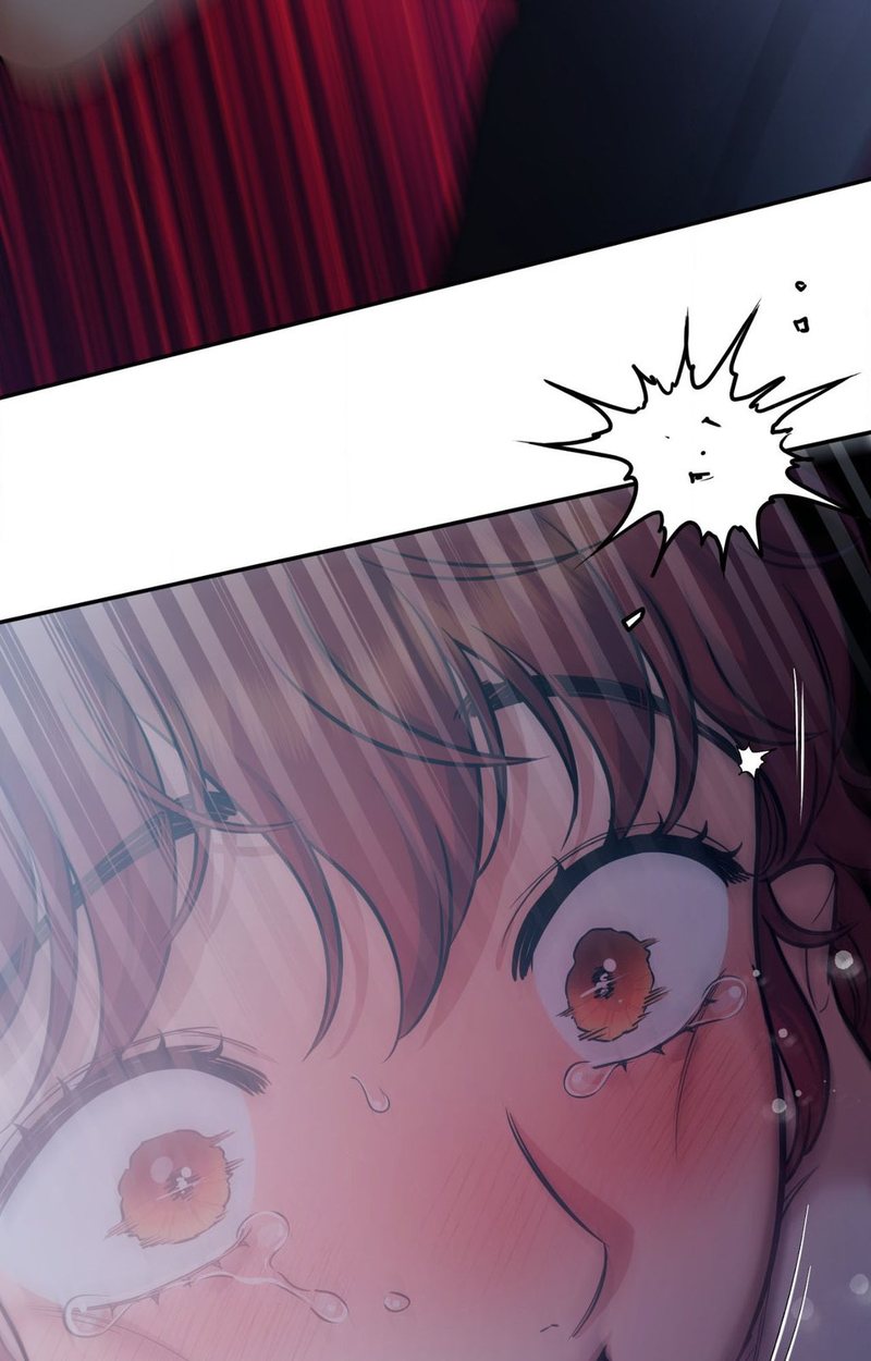 Hana’s Demons of Lust - Chapter 112 Page 4