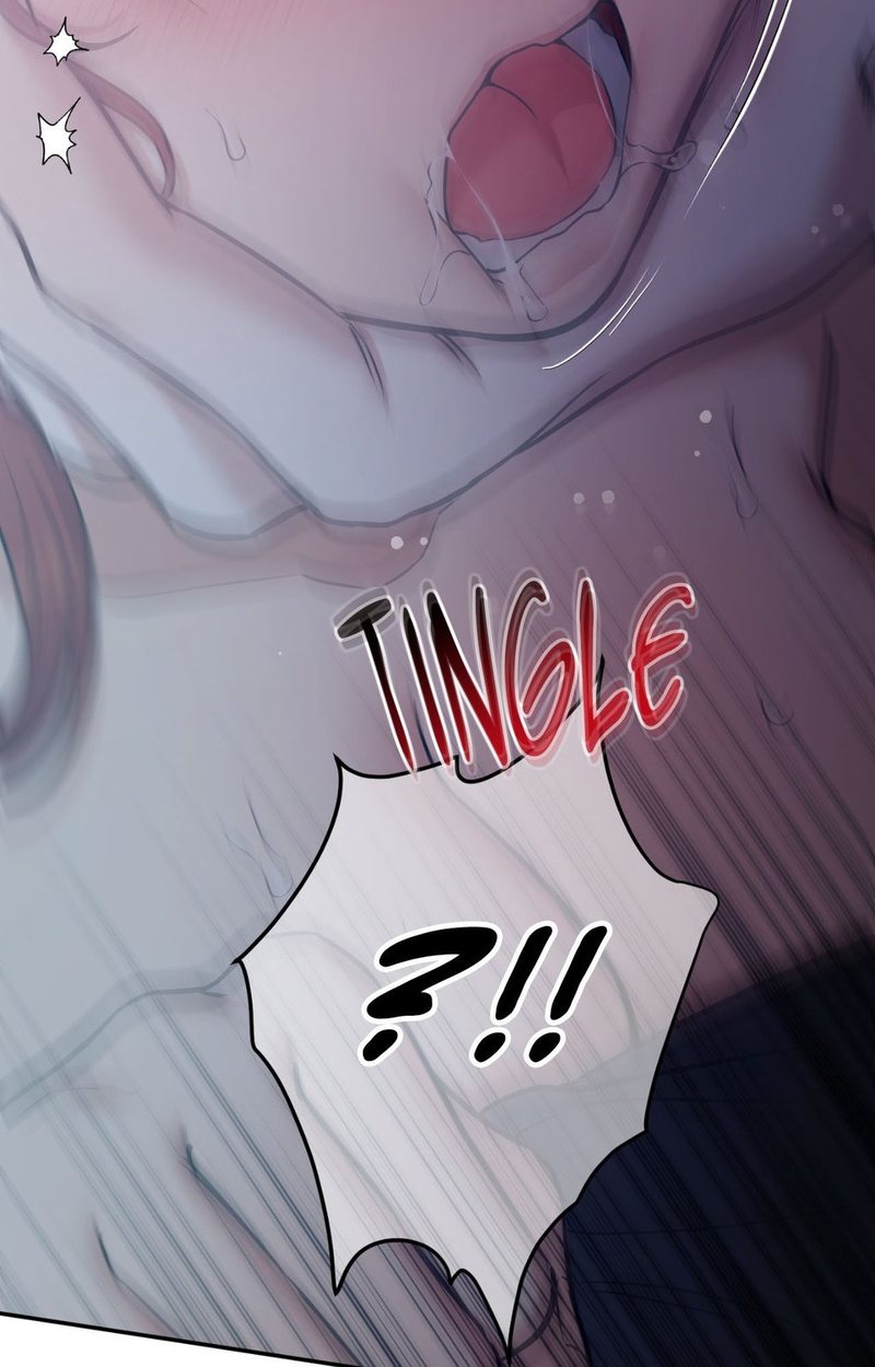 Hana’s Demons of Lust - Chapter 112 Page 5