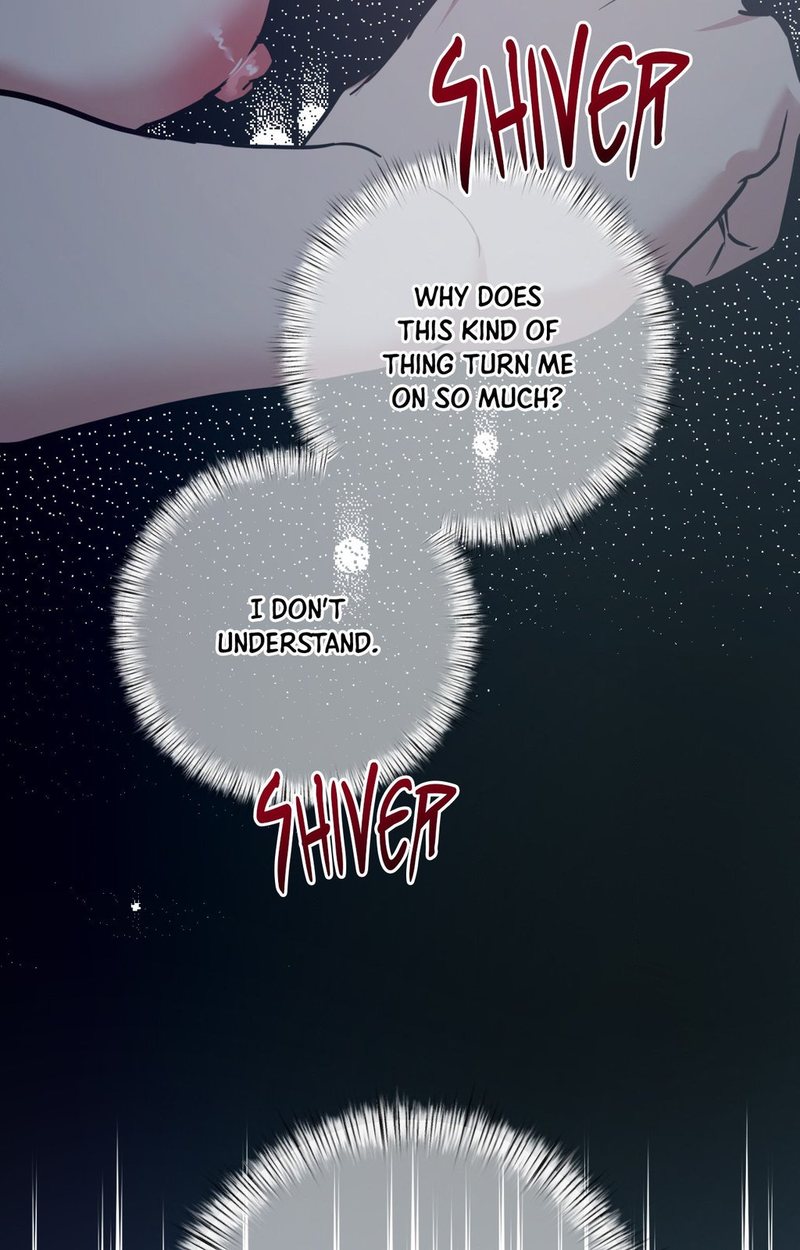 Hana’s Demons of Lust - Chapter 112 Page 52