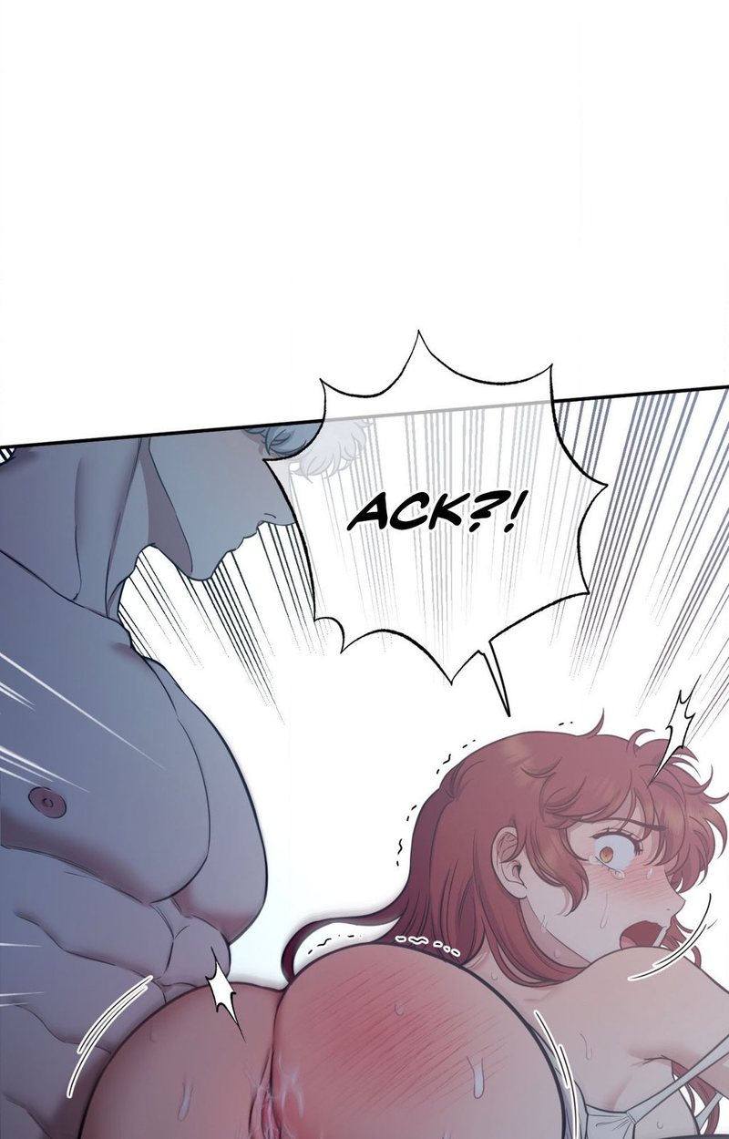 Hana’s Demons of Lust - Chapter 112 Page 64
