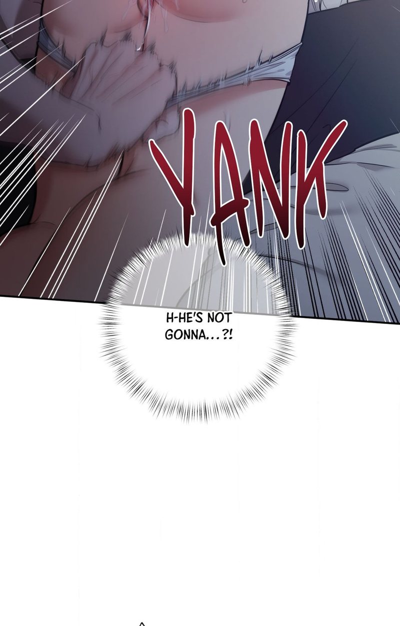 Hana’s Demons of Lust - Chapter 112 Page 65
