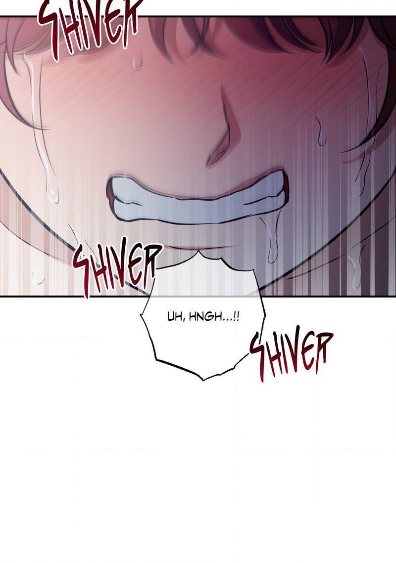 Hana’s Demons of Lust - Chapter 112 Page 74