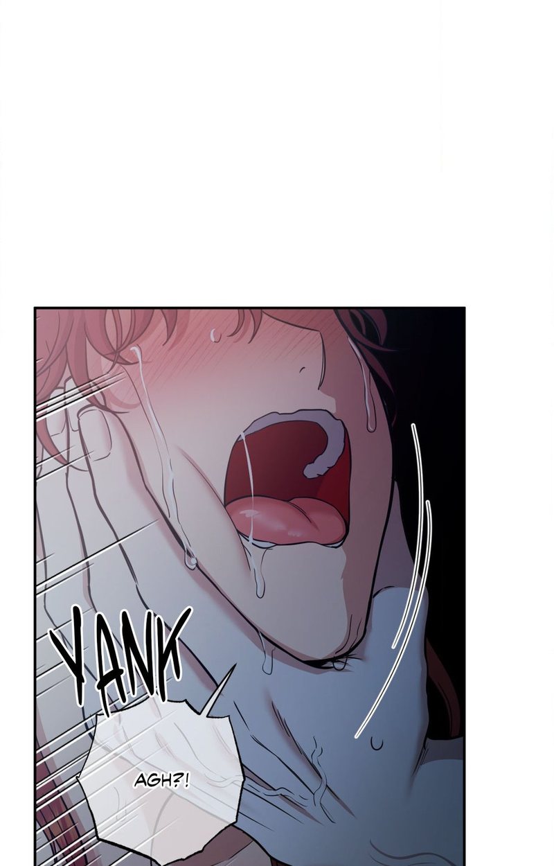 Hana’s Demons of Lust - Chapter 112 Page 77
