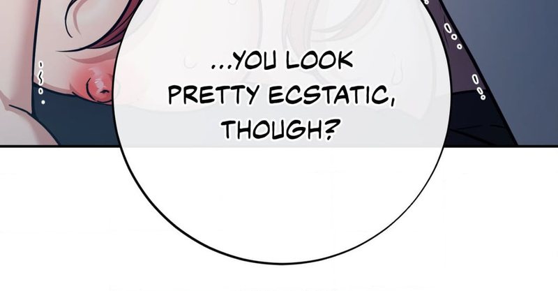 Hana’s Demons of Lust - Chapter 112 Page 80